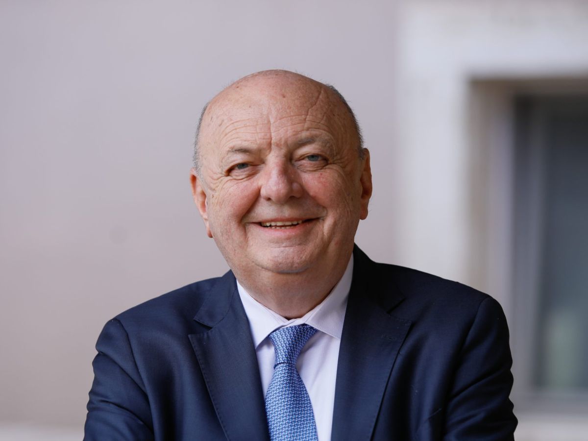 Sicurezza nazionale: Pichetto celebra il ruolo strategico del Tap per l’indipendenza energetica dell’Italia