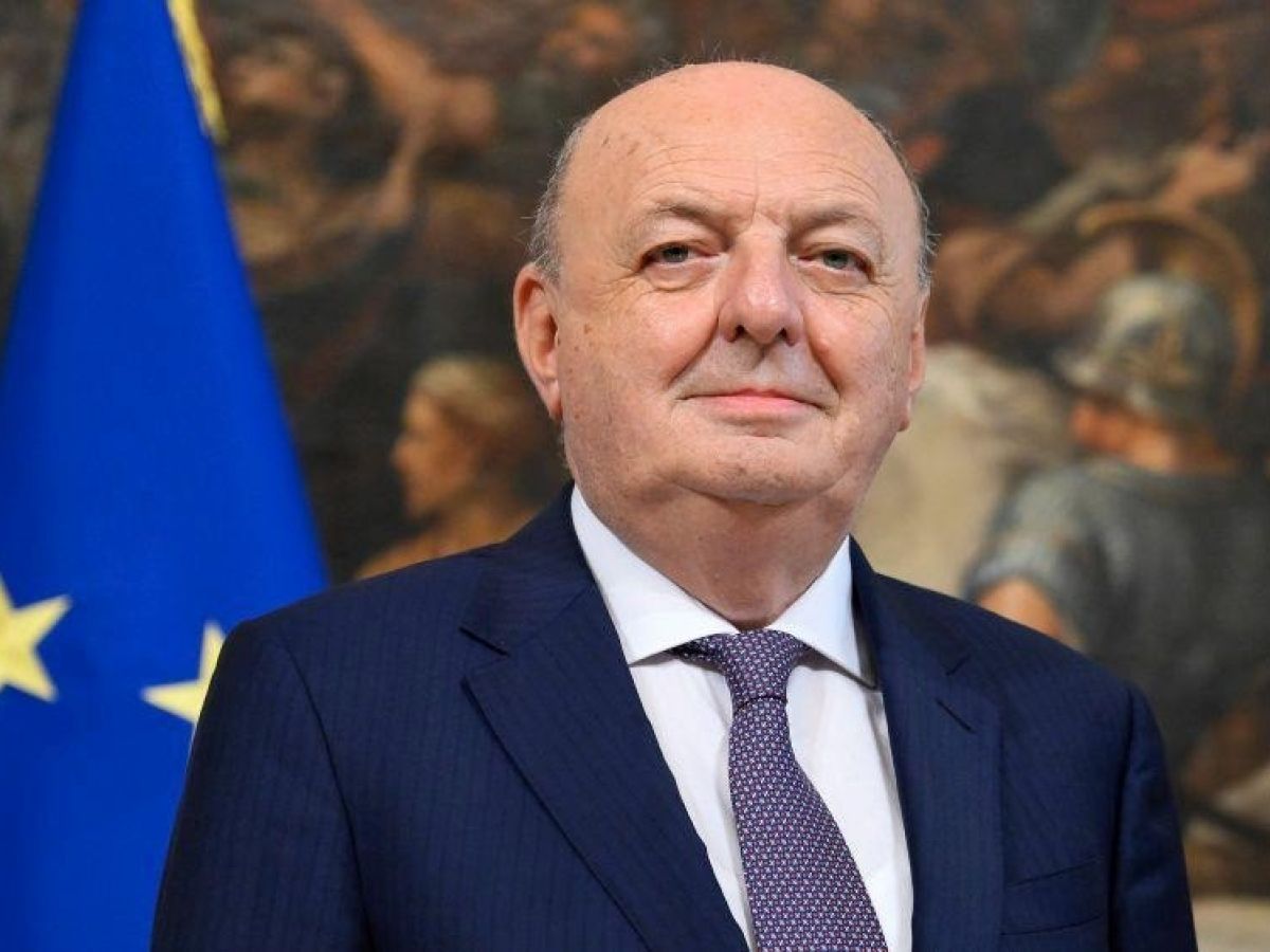 Firmato Dpcm Mase-Mimit-Mit per il superamento del carbone in Sardegna