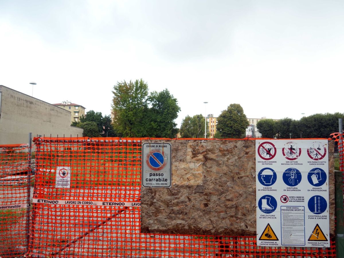 Nuovo Decreto Pnrr: scatto in avanti su cantieri, student housing, energia e acqua