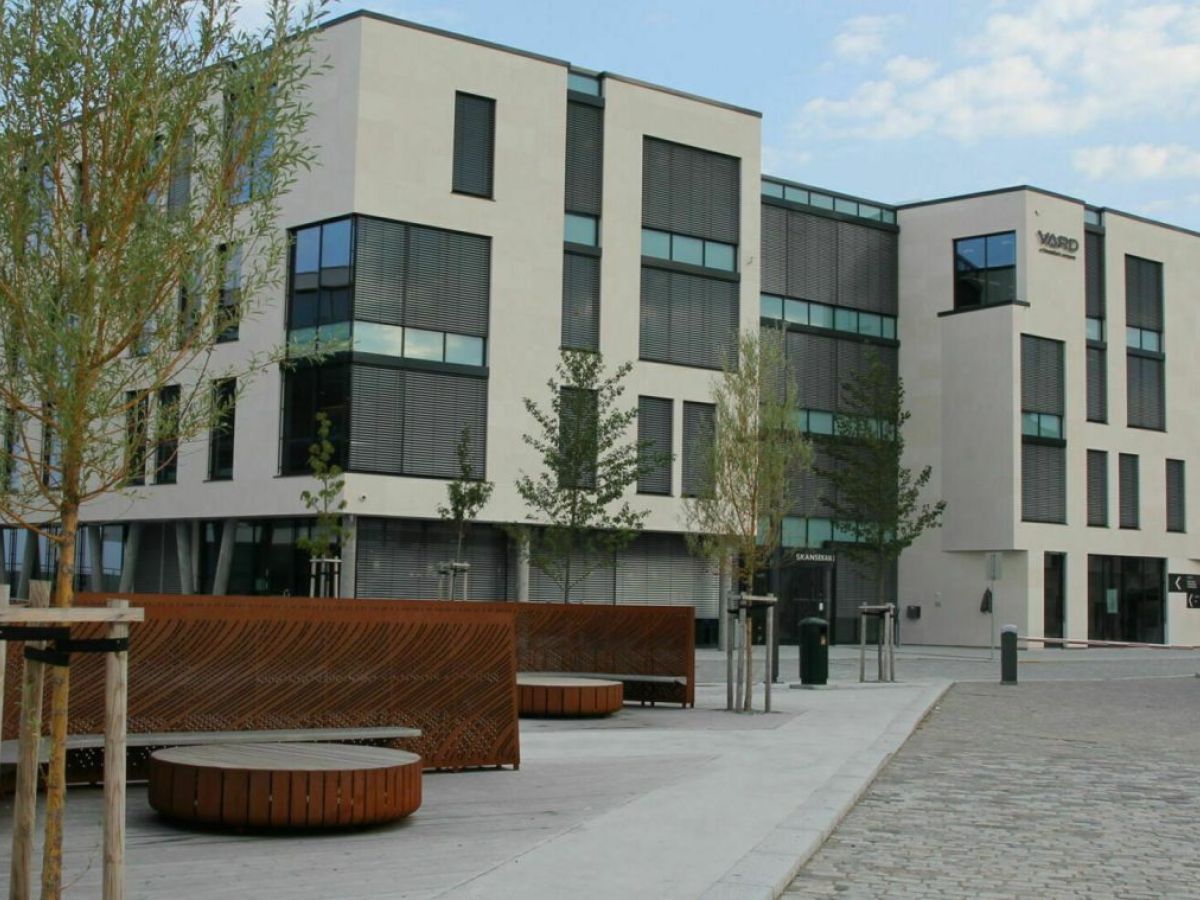 Fincantieri: Vard costruirà quattro nuove navi robotizzate multiruolo per Ocean Infinity