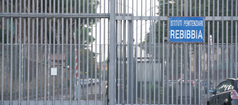 Il sovraffollamento nelle carceri avanza e il piano per l’edilizia penitenziaria non decolla