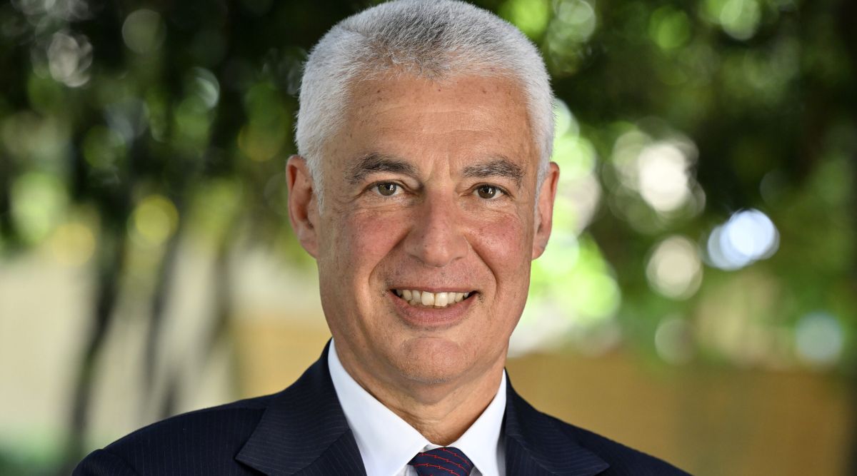 Partecipate, il MEF deposita le liste: Mariani guida Leonardo, Di Foggia alla presidenza di Eni