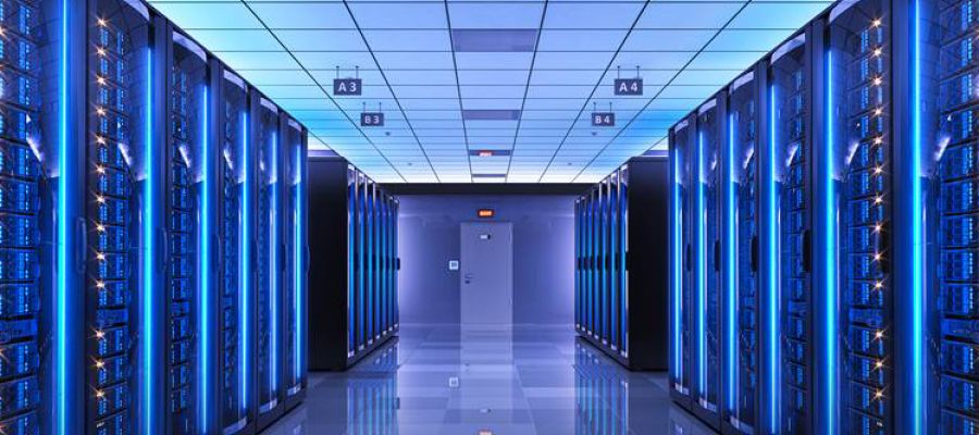 Infrastrutture AI e data center, entro il 2050 investimenti da quasi 32mila miliardi