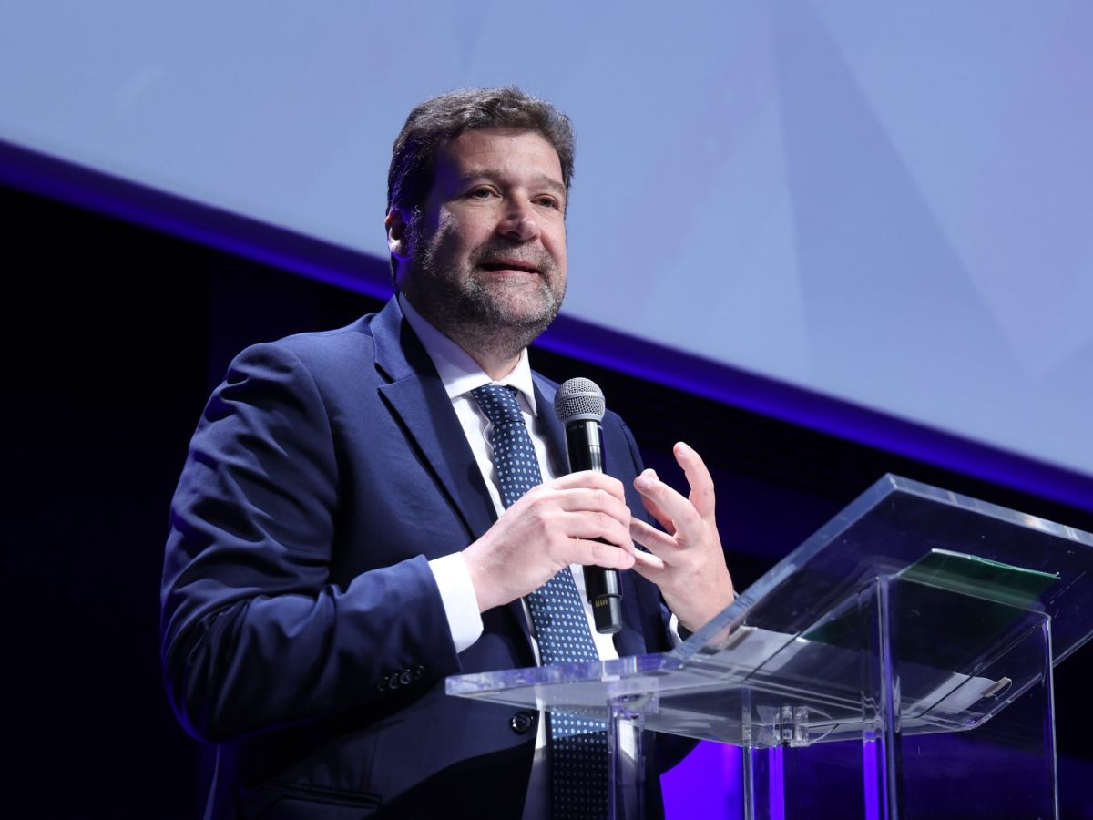 Lombardia, Consiglio Regionale approva nuova legge su Valutazione di Impatto Ambientale