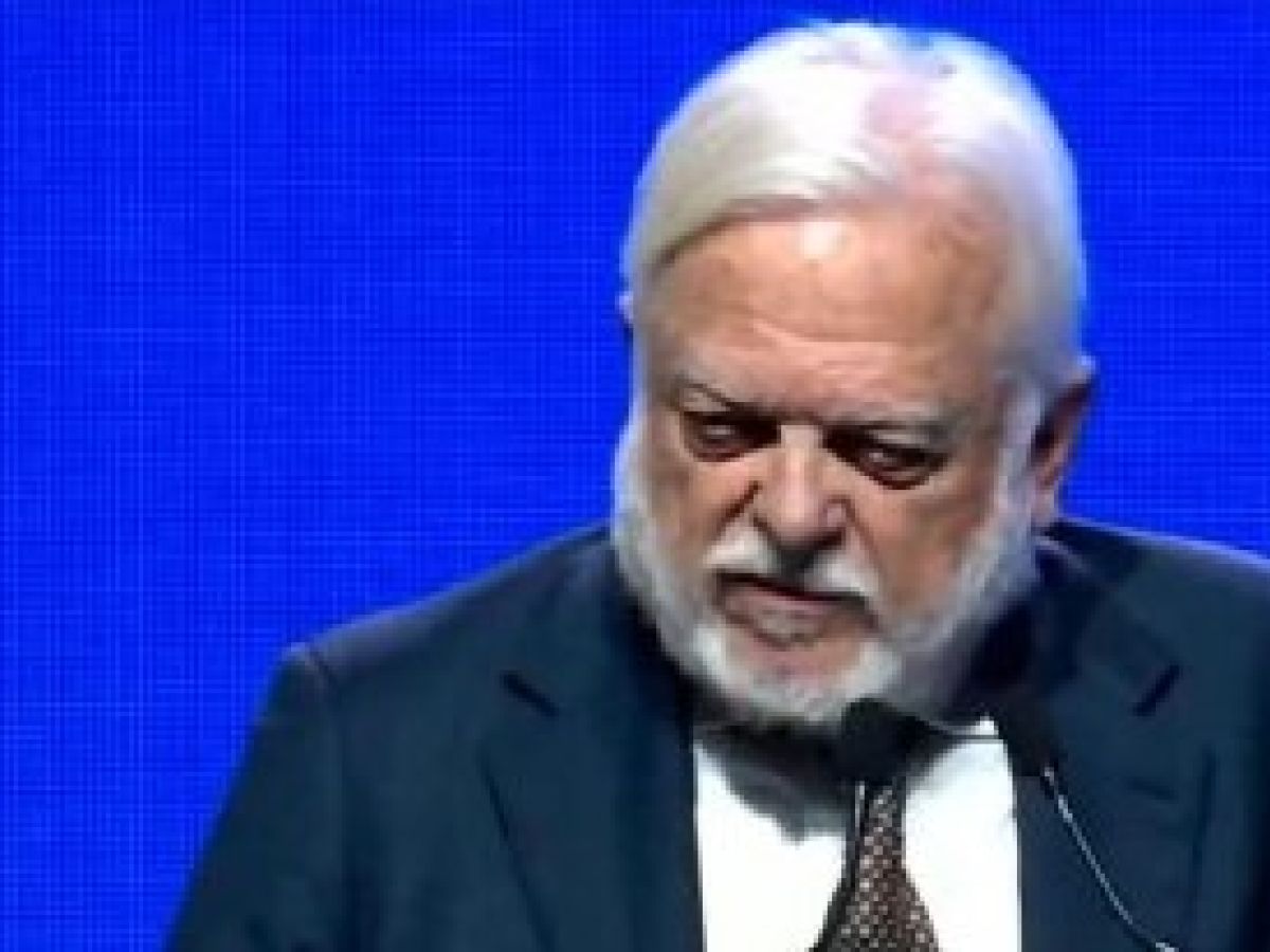 Anas, produzione 2025 oltre 4,5 miliardi: Gemme annuncia Ebitda positivo