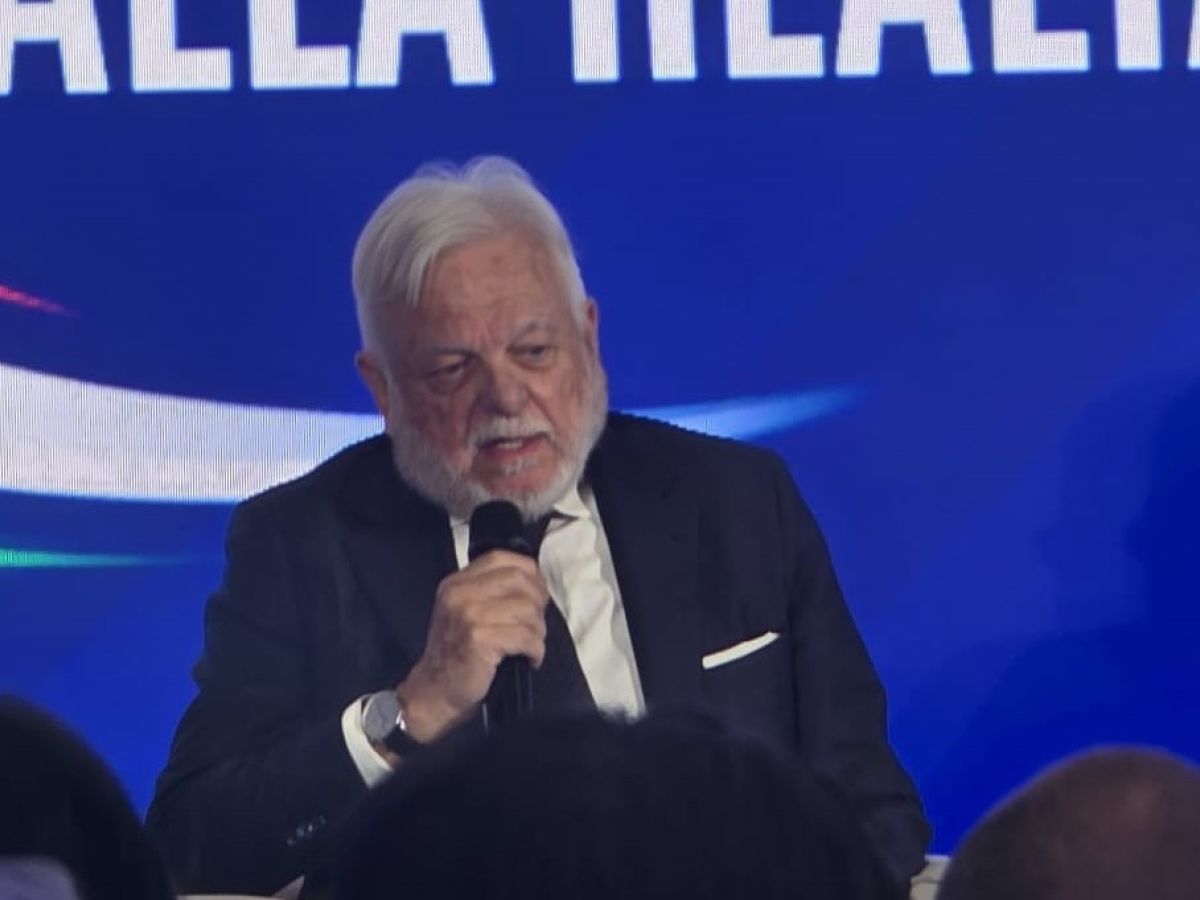 Milano-Cortina, Gemme (Anas): “Opere sulla Statale 51 al servizio dei cittadini, investimento da oltre 1,4 miliardi”