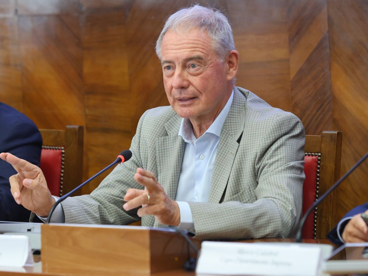 Mimit, siglato l’accordo per la reindustrializzazione di PMC e Brose