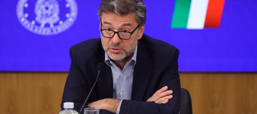 Il DPB disegna la manovra 2027, 23,5 miliardi tra famiglie, difesa e imprese