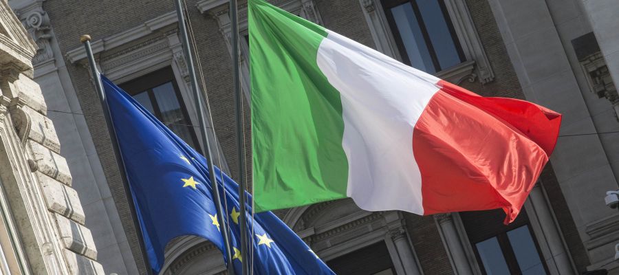 Giornata Nazionale del Made in Italy, a Bari due giornate dedicate a mobilità sostenibile e rigenerazione urbana