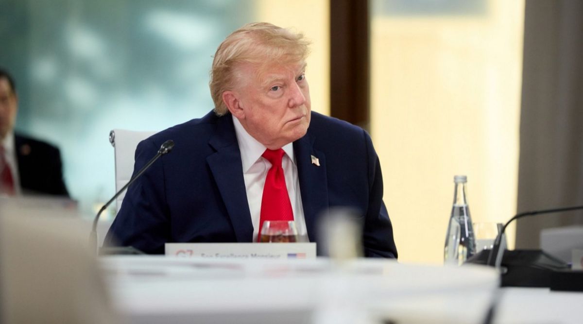 Medio Oriente, ecco i 14 punti del memorandum d’intesa tra USA e Iran