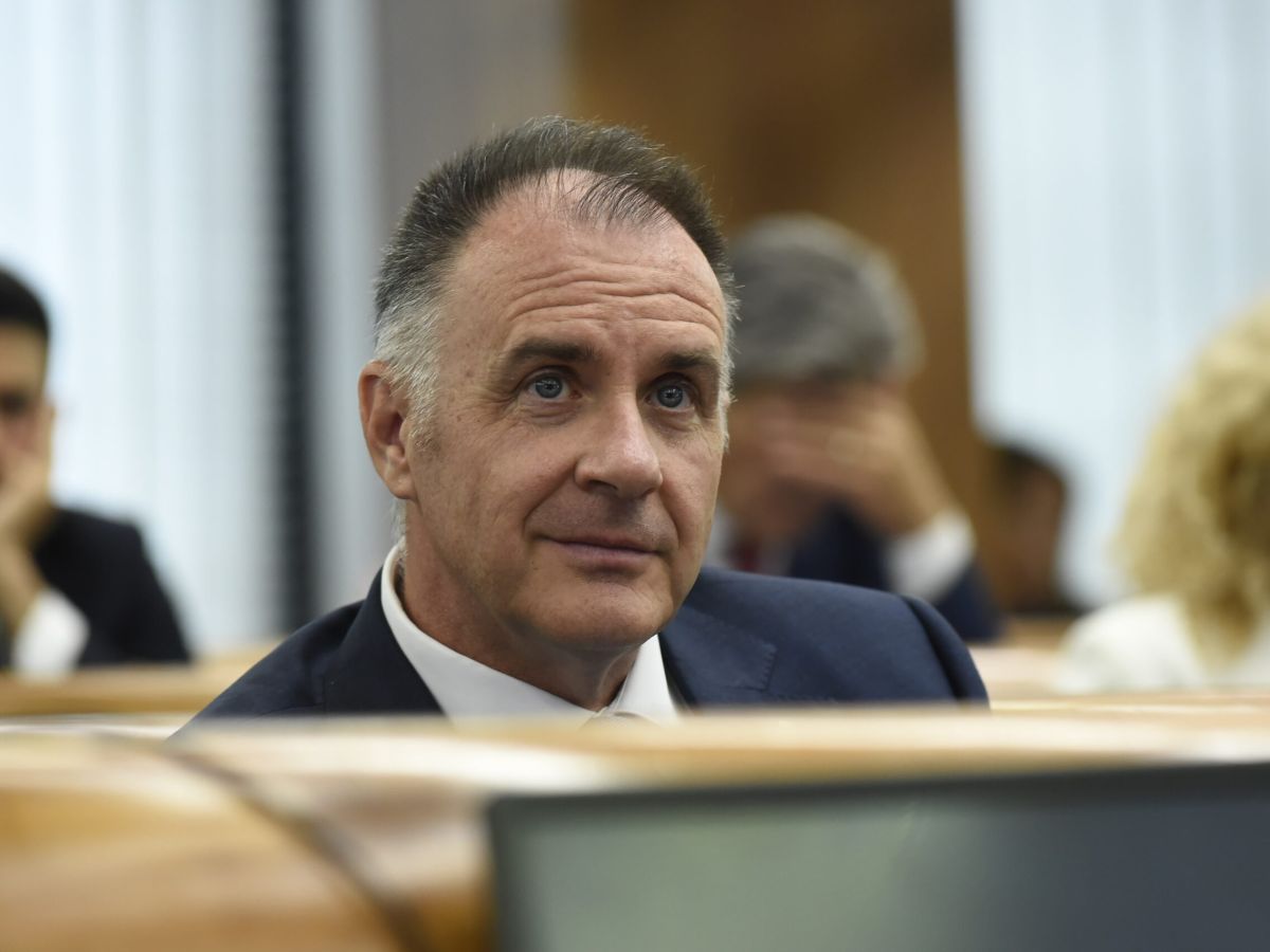 Rigenerazione urbana, Orsini: “Serve più coraggio sui tempi della legge”