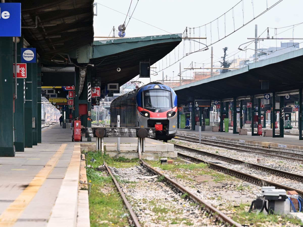 MIT e FS: Focus su cantieri e piano estate 2026, massima attenzione ai passeggeri