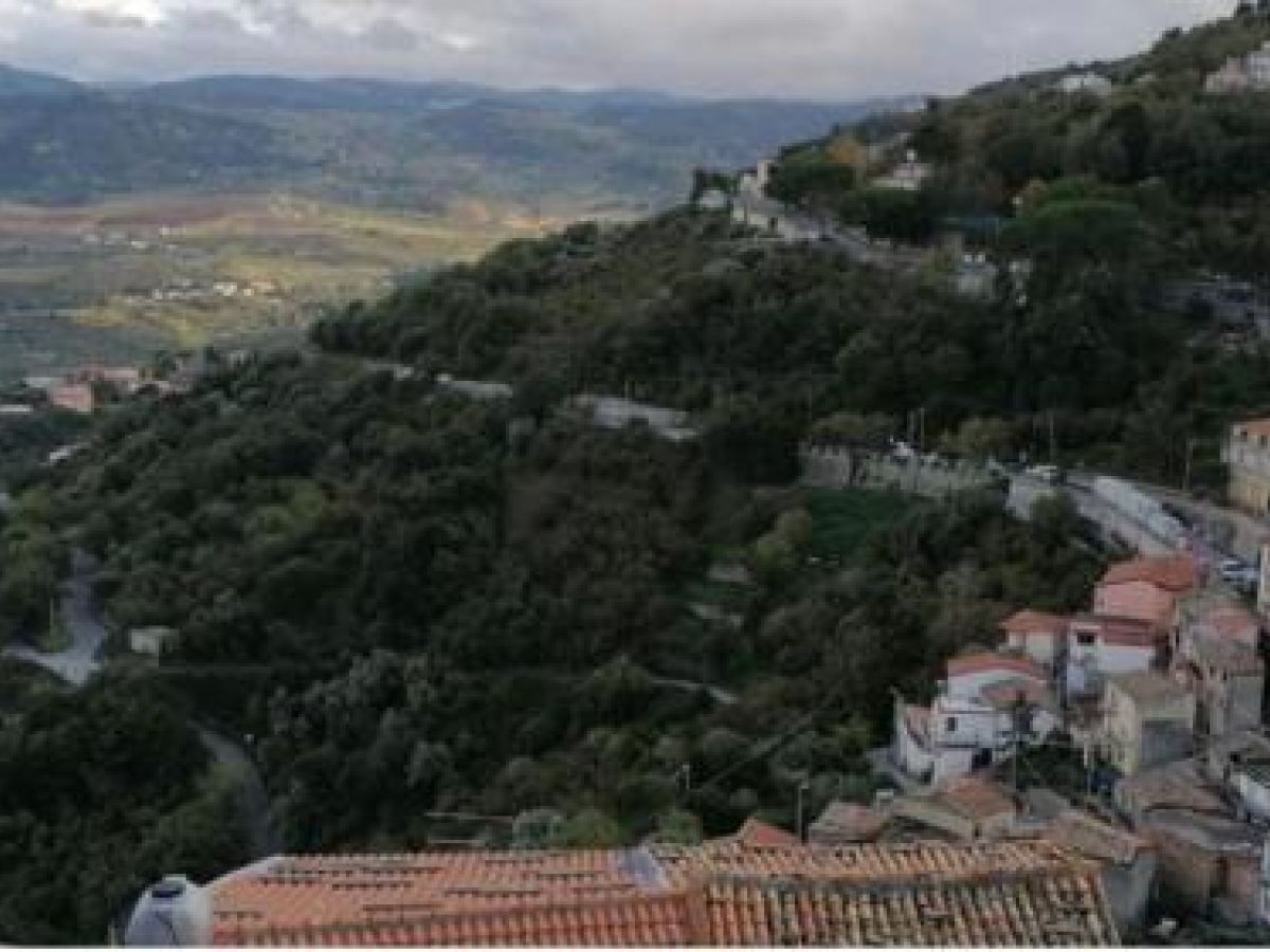 Sicilia: calamità naturali, 45 milioni per interventi di ricostruzione nei Comuni danneggiati