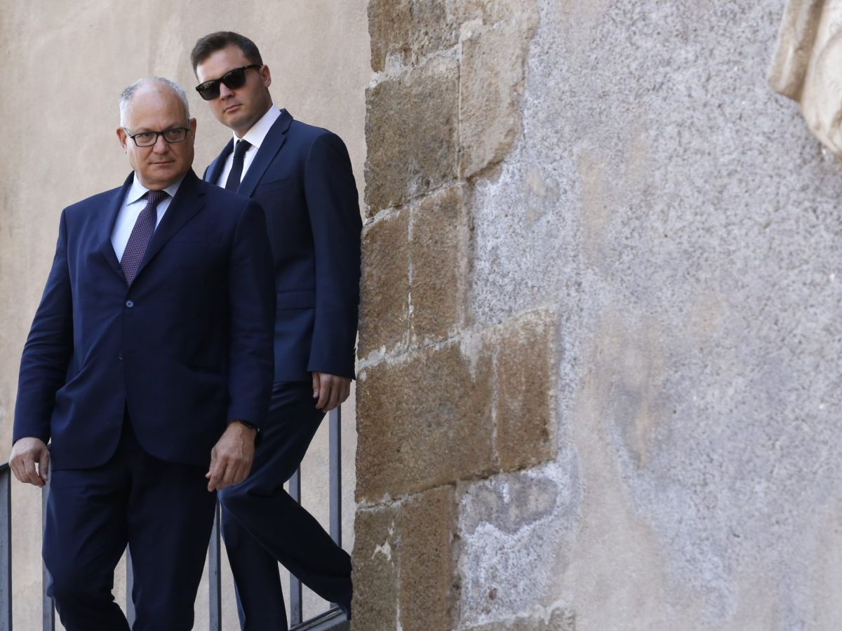 Euro2032 chiama, Roma risponde con i progetti per i nuovi stadi di AS Roma e SS Lazio