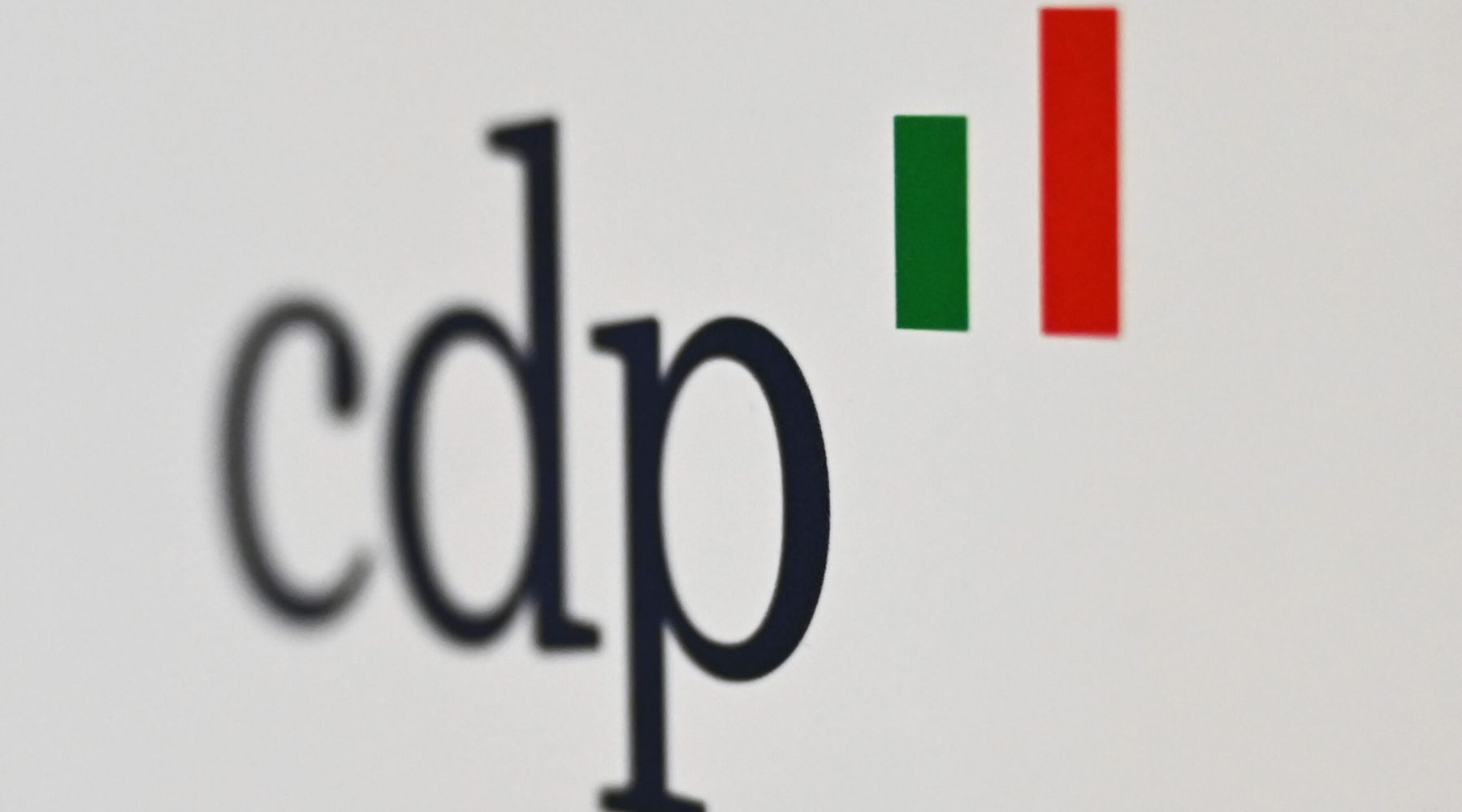 L’export italiano batte l’Europa e cresce del 3,3%