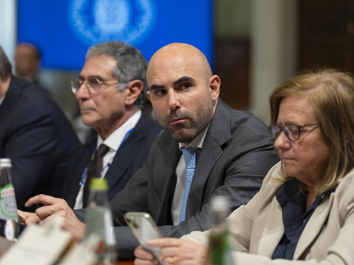 Piano Casa, Ferrante (MIT): “Avvio nuova fase per politiche abitative”