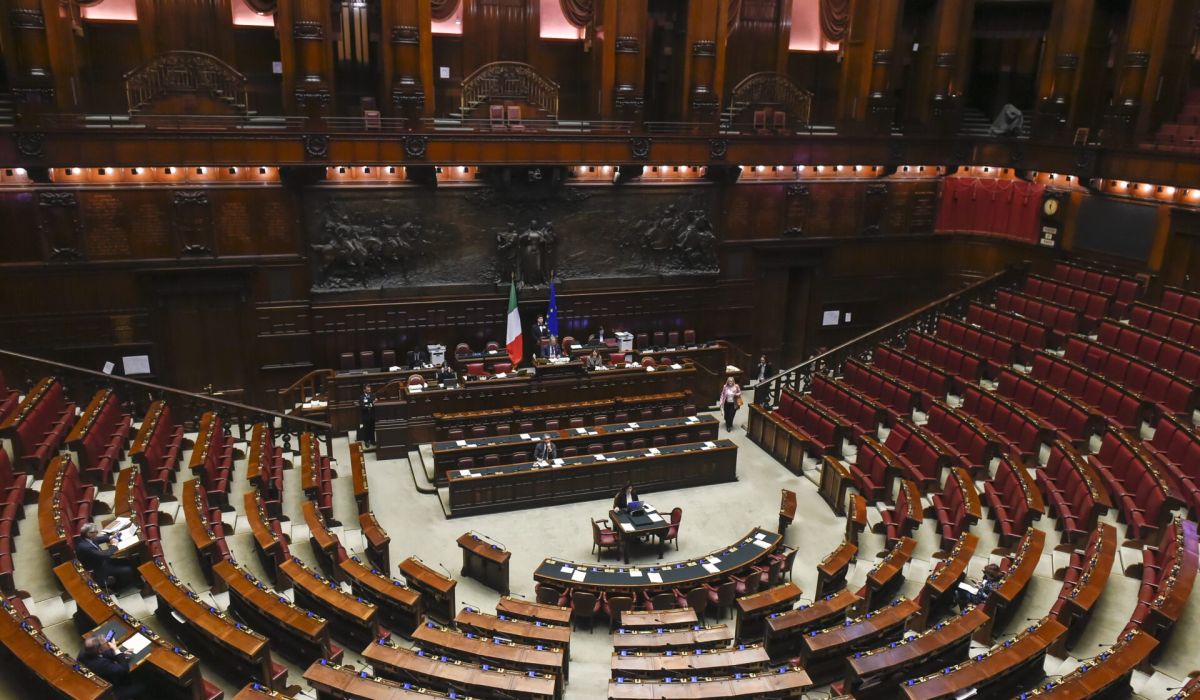 Camera, approvato il dl Energia. Ora tocca al Senato