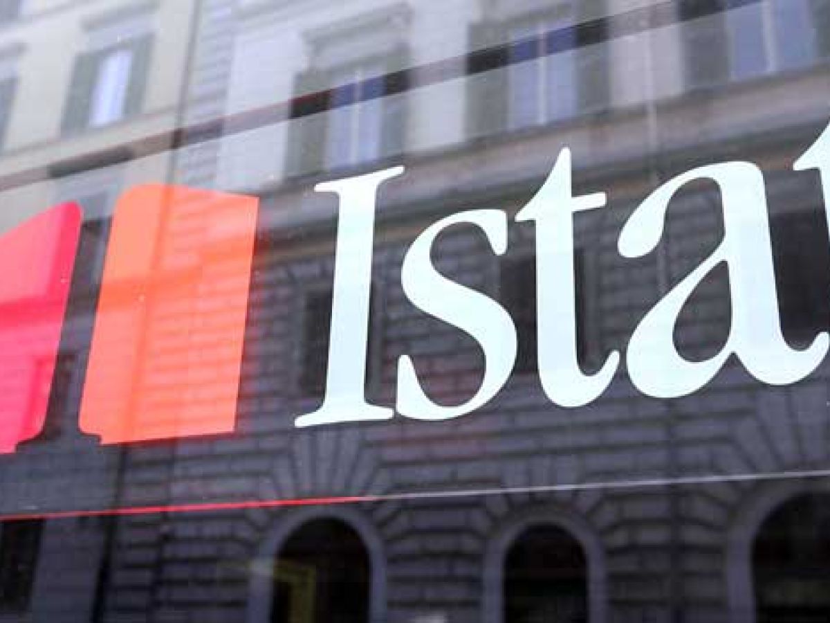 Istat, ad aprile produzione nelle costruzioni in crescita dello 0,3%