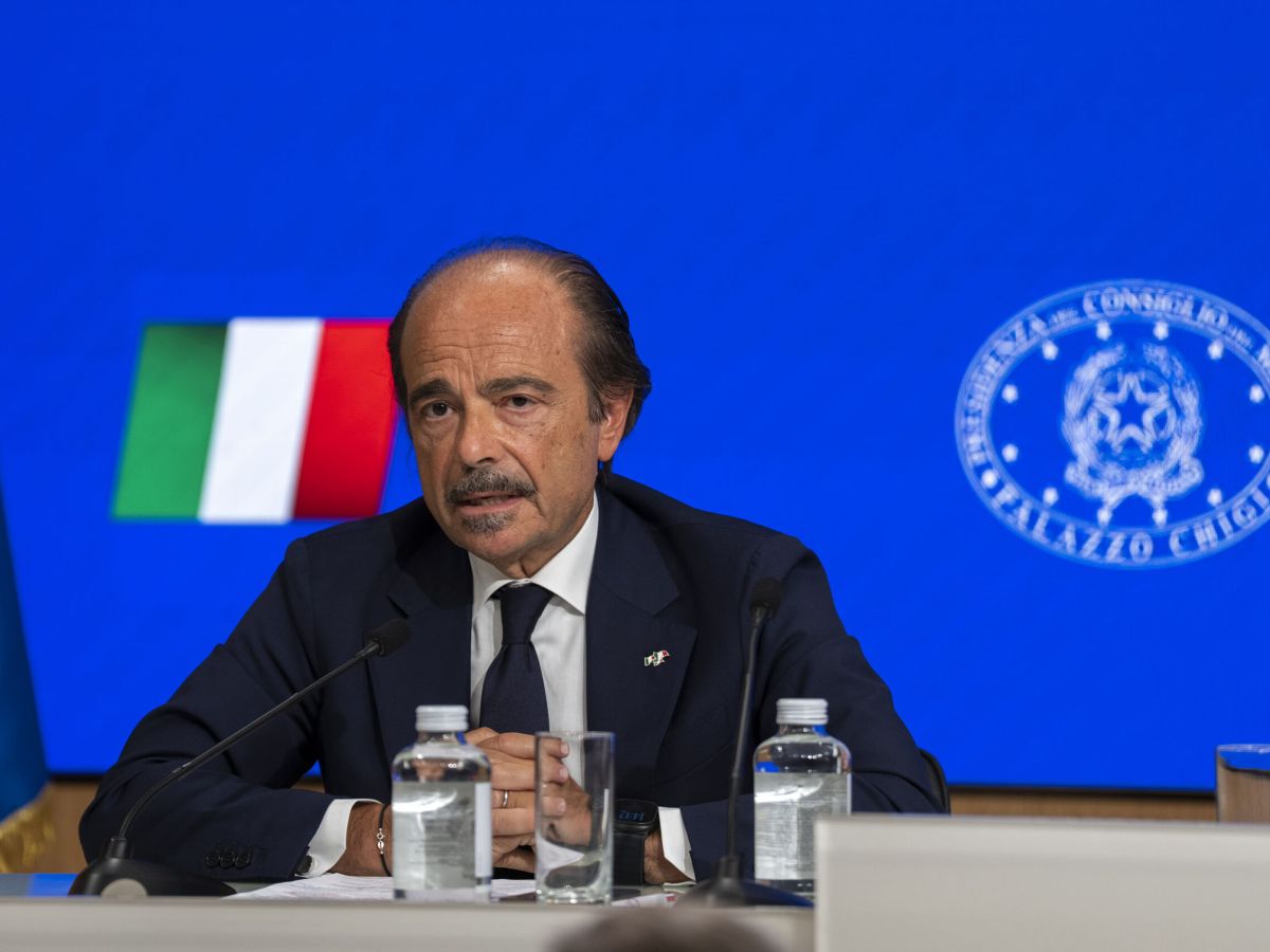 Digitalizzazione, Butti: “L’UE riconosce i risultati raggiunti”