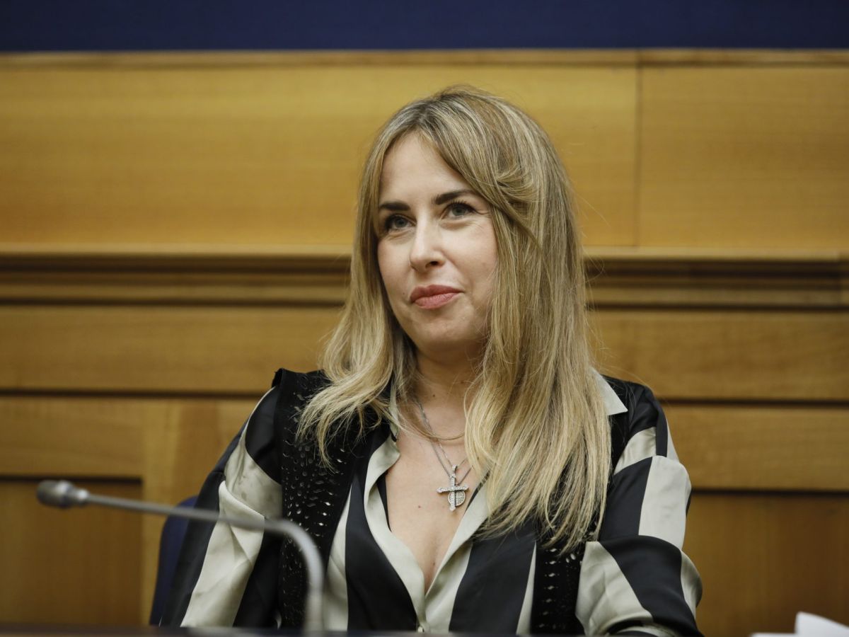 Fondi per porti Marche: Latini (Lega) plaude a 1,6 milioni per manutenzione e sviluppo coste