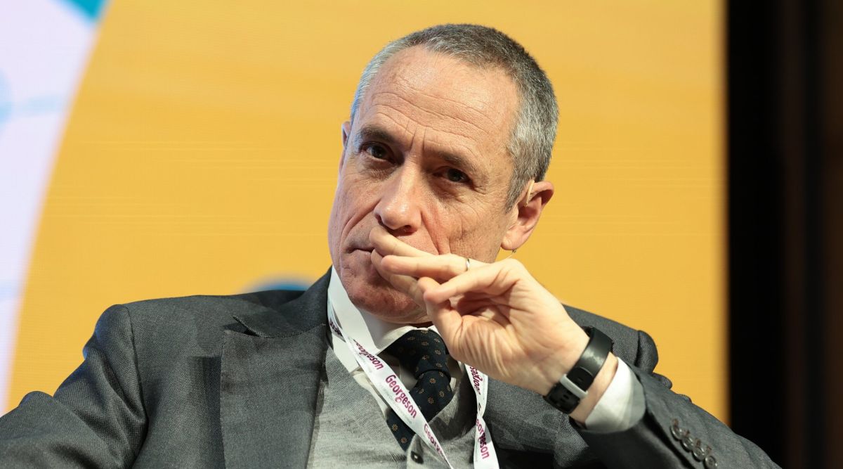 Poste Italiane: il MEF deposita la lista per il nuovo CdA