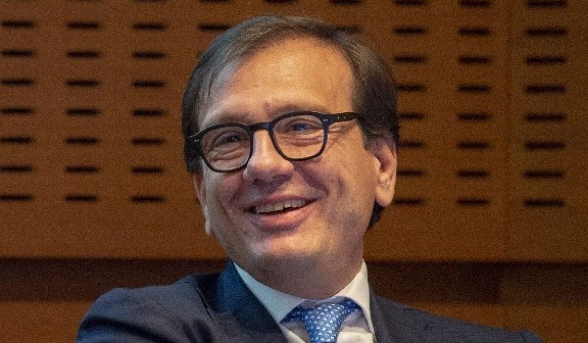 Le Olimpiadi passano, le opere restano: la lezione di Milano-Cortina