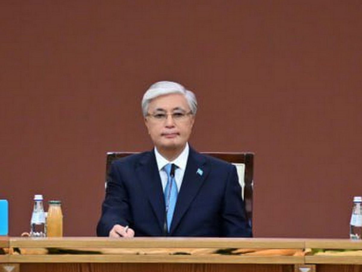 Kazakhstan-AIIB: accordo quadro per mega-investimenti in energia, trasporti e modernizzazione