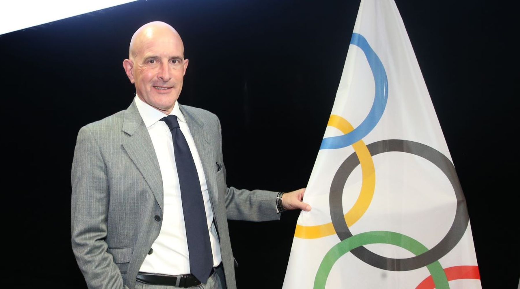 Milano Cortina 2026, Saldini (SIMICO): “Certezza su tempi, costi e qualità”. Cantieri, opere concluse e prossimi bandi