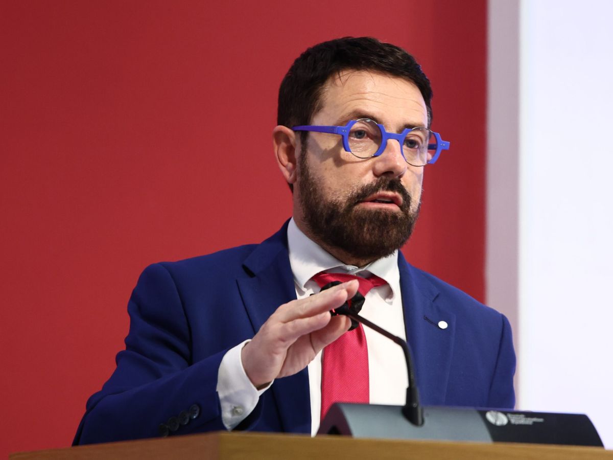 Lombardia, assessore Franco firma accordo con il MIT: 8,7 milioni di euro per riqualificazione di 300 alloggi sfitti