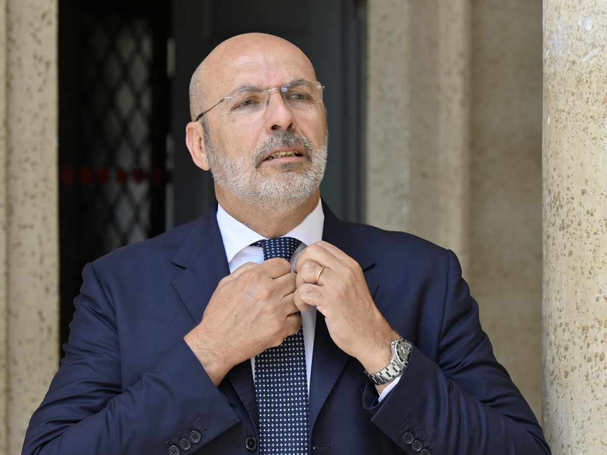 Infrastrutture, Giana (ASPI): “Il 90% persone sceglie trasporto su gomma, impegno per innovazioni”