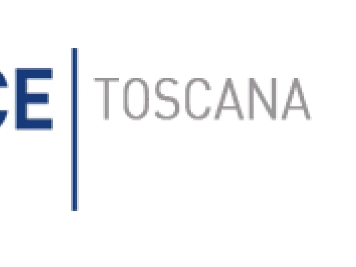Rossano Massai nominato presidente di Ance Toscana