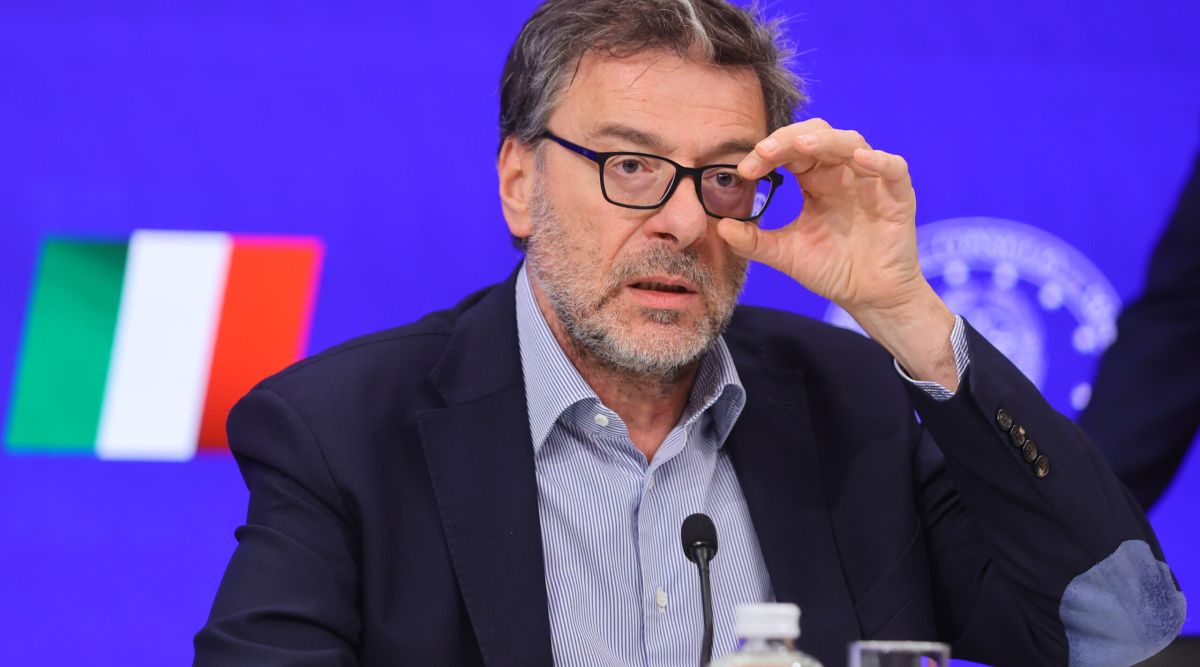 Manovra 2027, 23,5 miliardi e più di metà in deficit. I numeri certi e le misure ancora in bilico