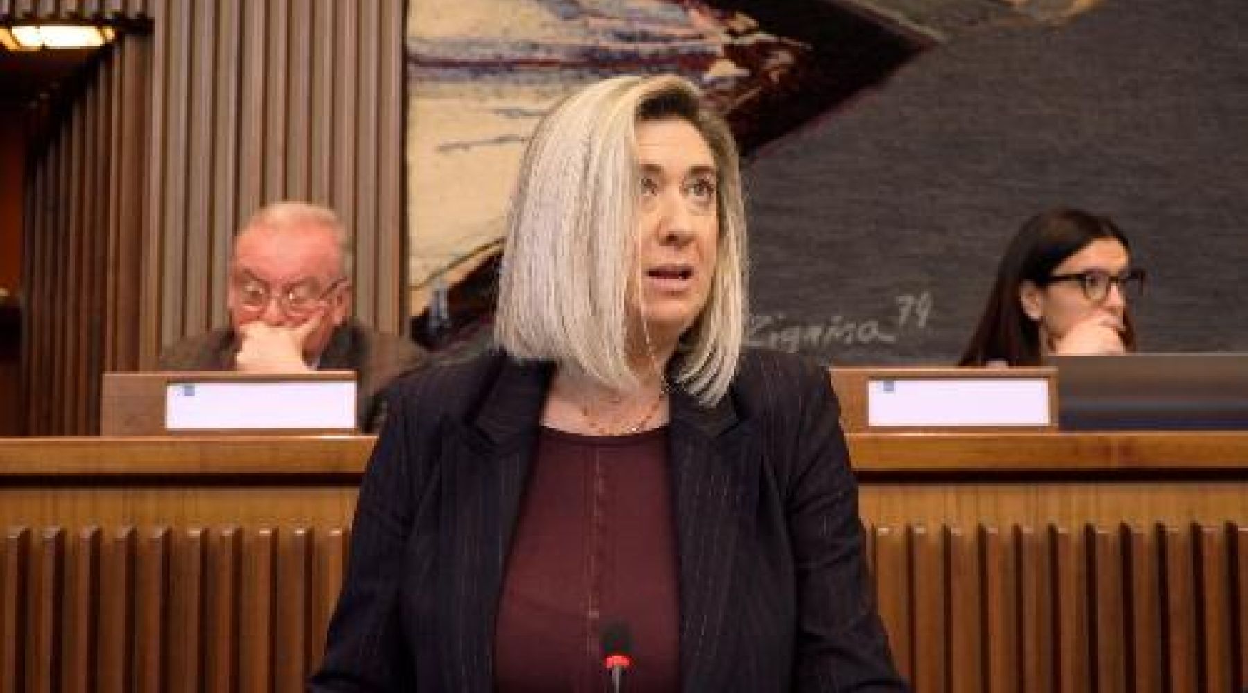 Sovrappasso Banne Trieste: assessore Fvg Amirante annuncia soluzione imminente e lavori manutenzione