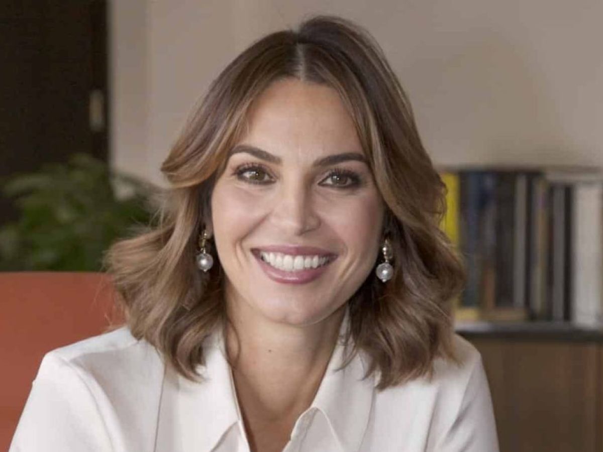 Porti: Annalisa Tardino nuova Presidente dell’Adsp del Mare di Sicilia Occidentale