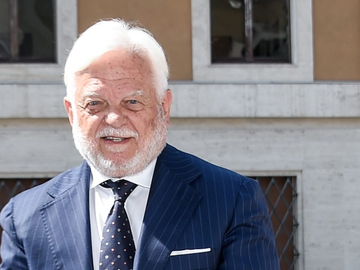 Rivoluzione Anas: nuovi vertici per direzioni e territori. Gemme: “Scelte interne per rafforzare l’efficienza”