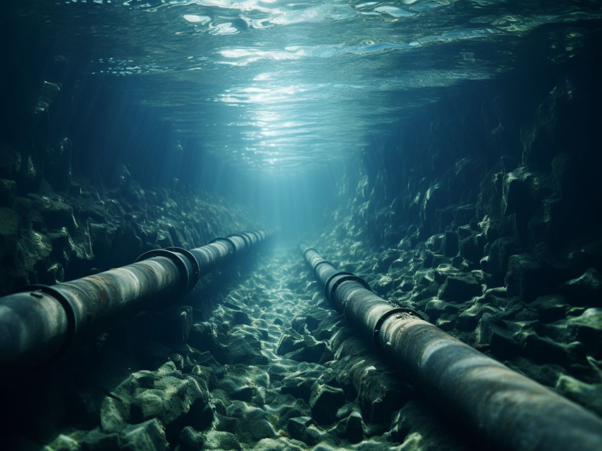 Prysmian e Fincantieri insieme: joint venture 80/20 per acquisire Xtera e rafforzare le telecomunicazioni sottomarine