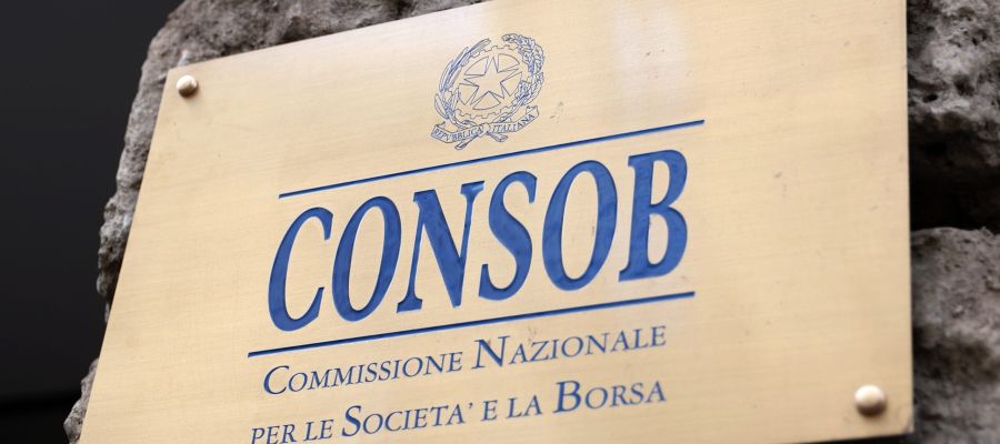 Consob senza guida da quattro mesi mentre cresce il risiko delle nomine pubbliche