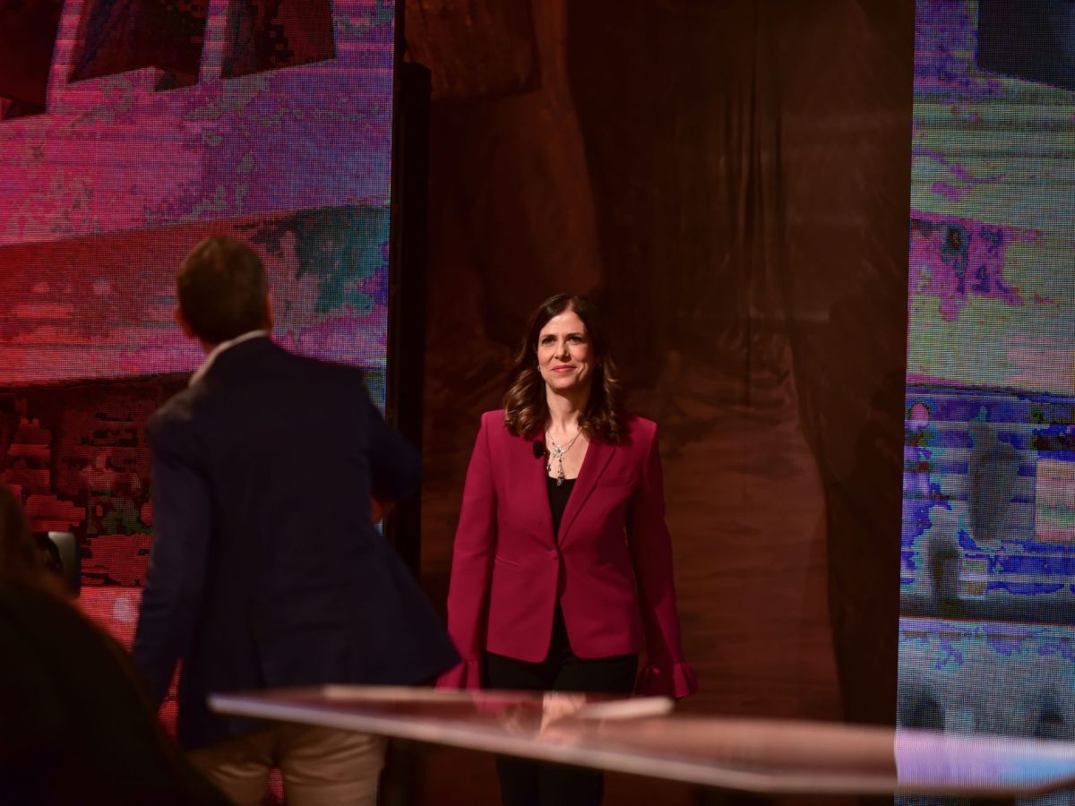 Sardegna: firmato il piano città degli immobili pubblici di Sassari