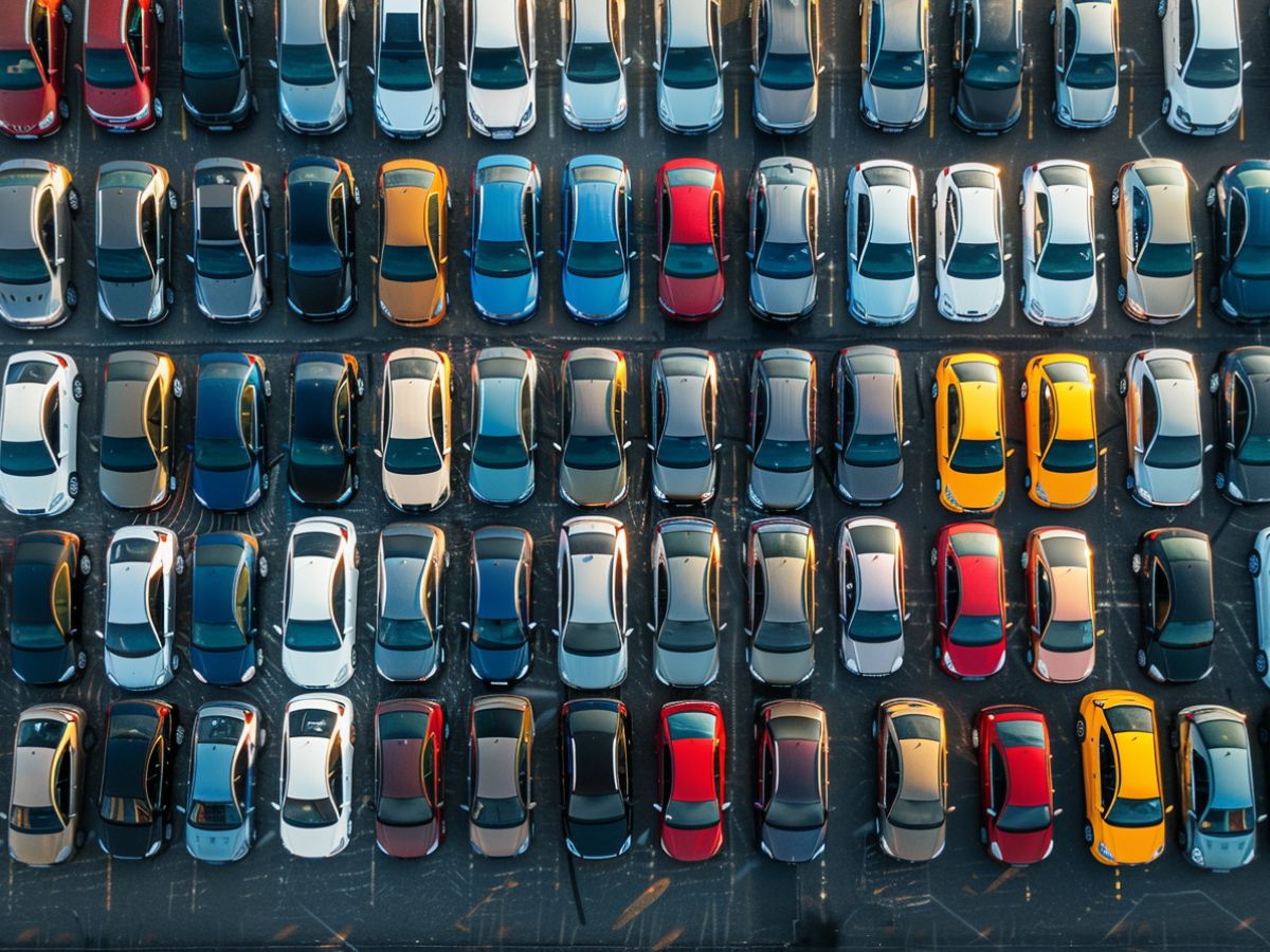 Auto: 123.184 immatricolazioni a luglio 2026