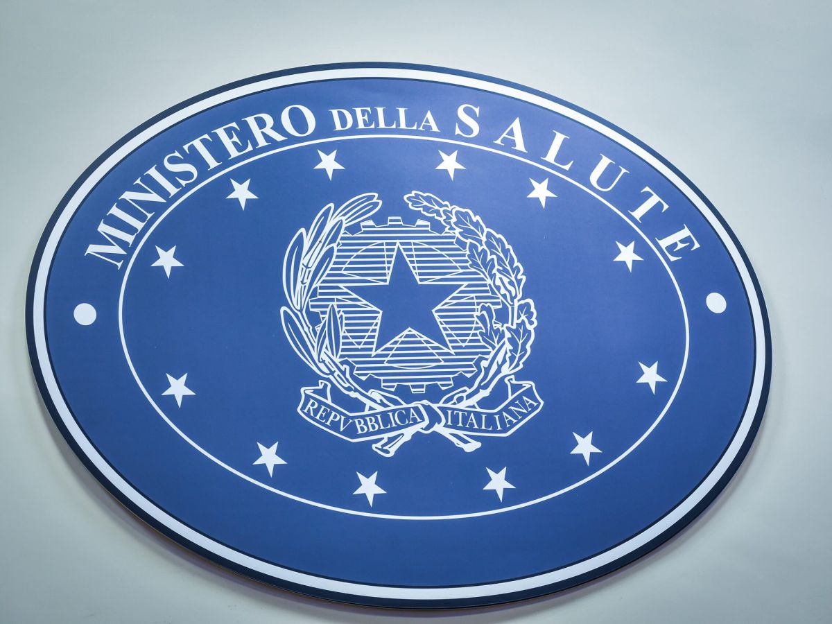 Caldo, Ministero della Salute: in arrivo circolare su grandi eventi e nuovo monitoraggio della salute mentale