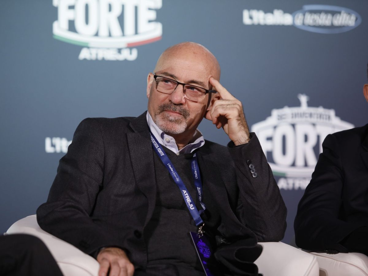 Leonardo avvia l’acquisizione di Enterprise Electronics negli USA: svolta sui radar meteo e la sicurezza dei sistemi critici