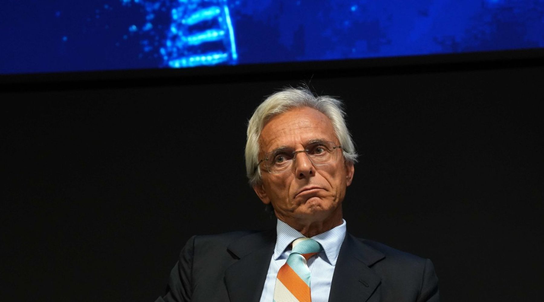 Porti: sconti energia per navi in sosta, Assarmatori promuove il decreto Mit