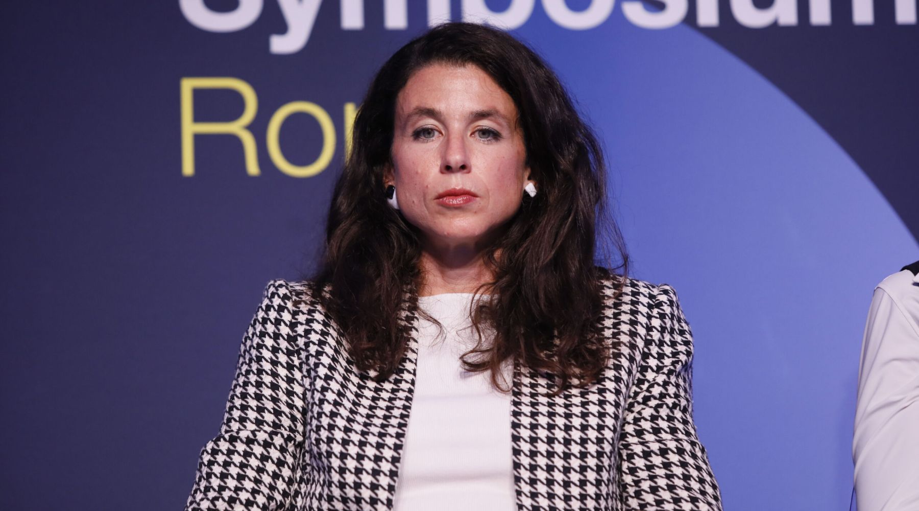 Data Center, nucleare e infrastrutture. Il piano dell’On. Giulia Pastorella per l’Italia digitale