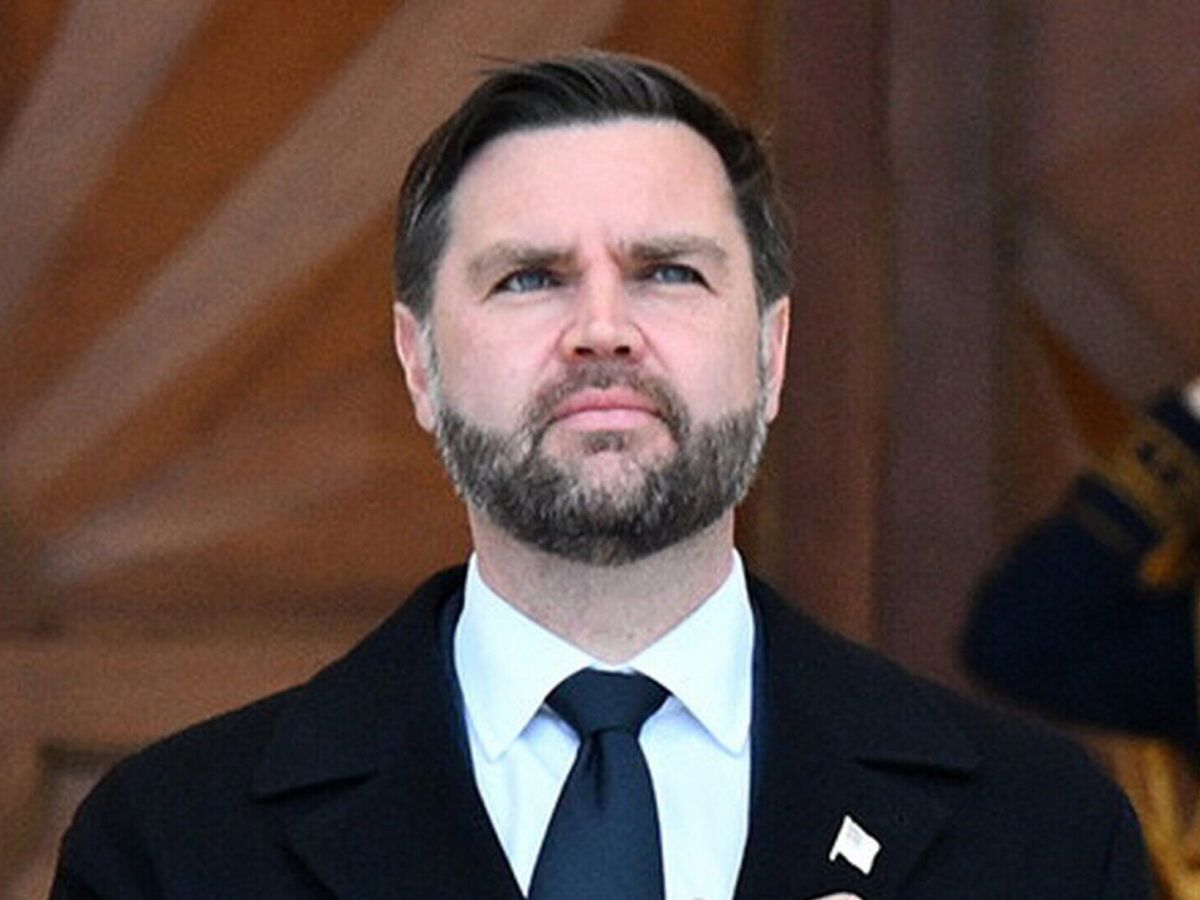 Islamabad blindata, Vance avverte l’Iran: “Non prendeteci in giro”