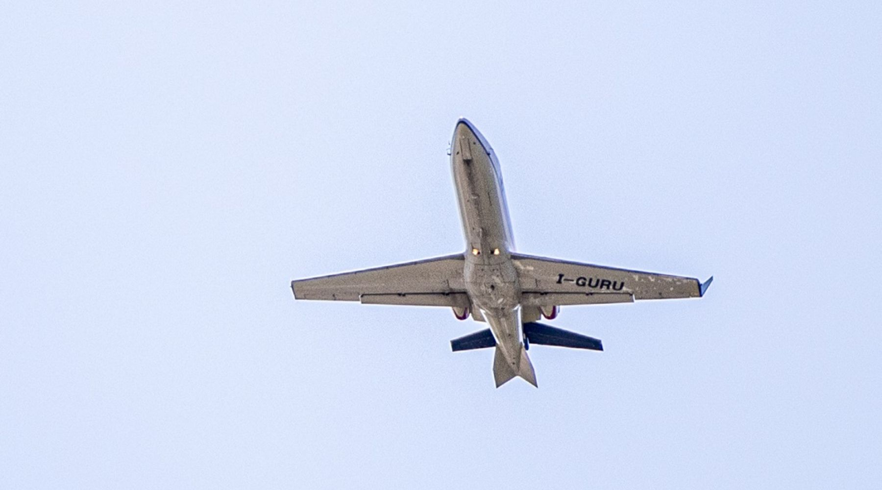 Decarbonizzazione trasporto aereo, Pandolfi (Enac): “Aeroporti diventino poli infrastrutturali e sociali, essenziale pianificazione sostenibile”