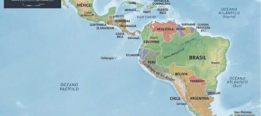 Mercosur: un’occasione per le imprese italiane