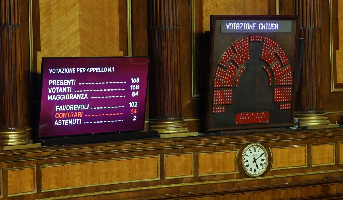 Il Decreto Energia 2026 è legge: bonus da 115 euro e stop ai contratti telefonici