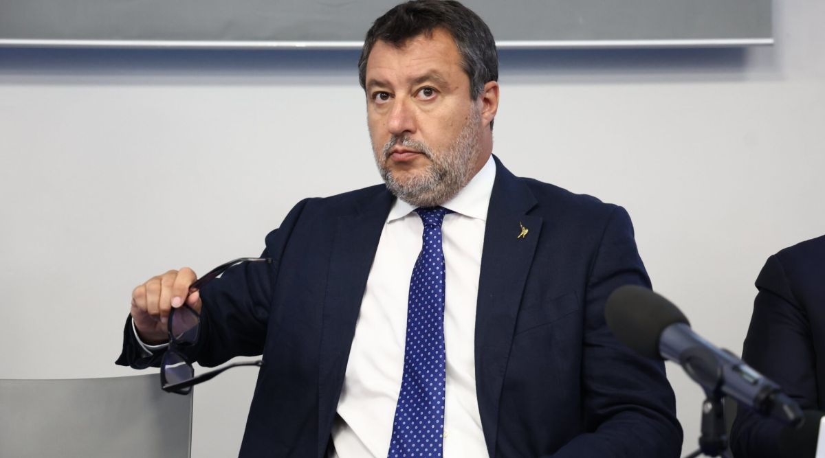 CDM, attesa per il nuovo decreto infrastrutture. Tra le misure: espropri, fondi TAV e intercity