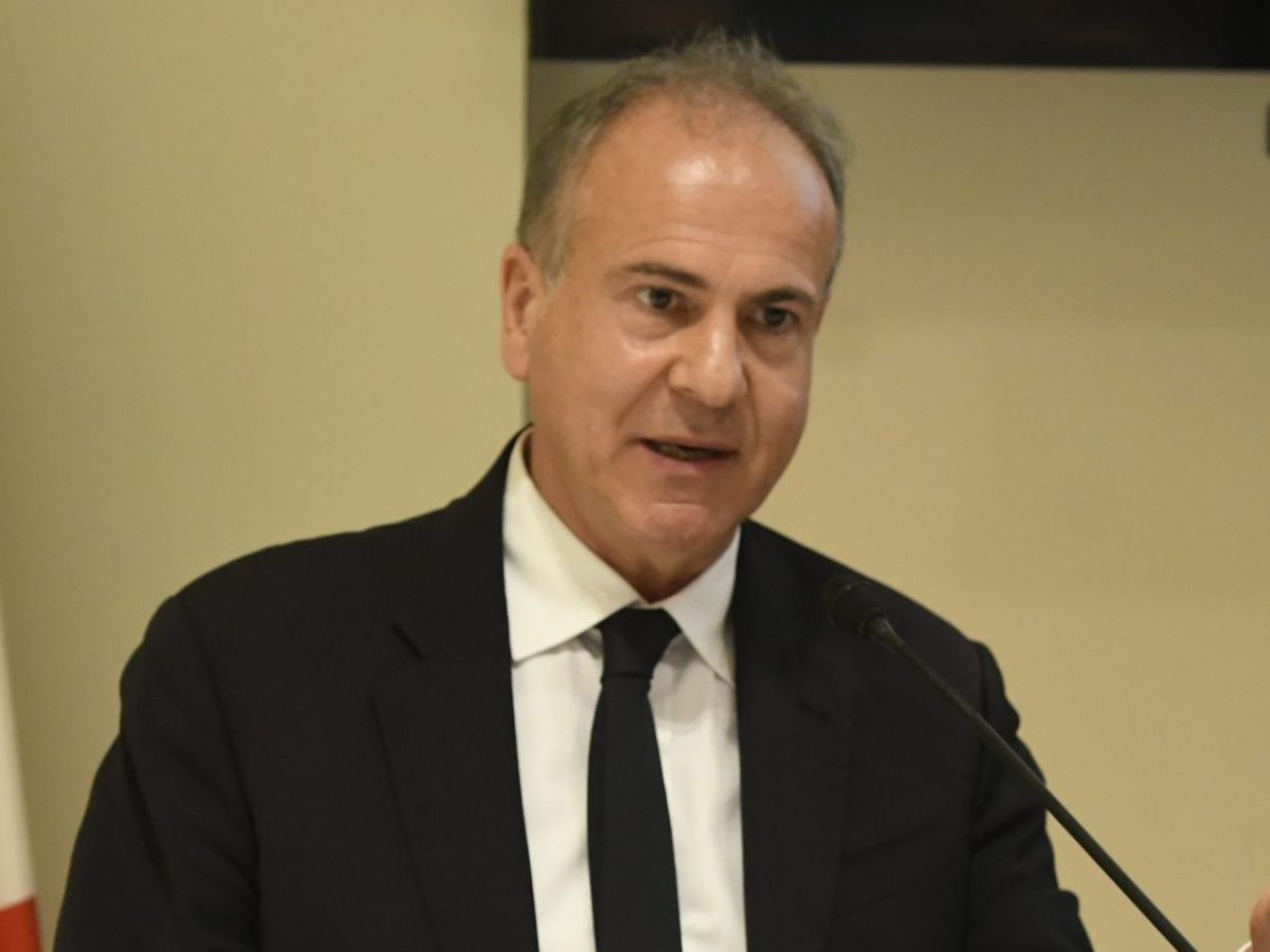 Palermo vola: novembre da record per il Falcone Borsellino