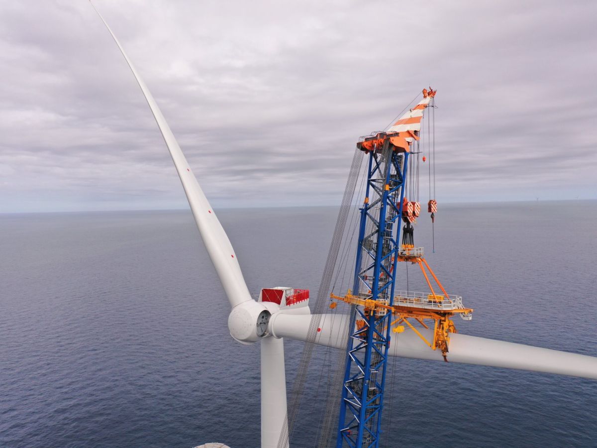 Energia, in Trentino attive 29 Comunità Energetiche Rinnovabil